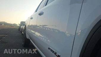 2023 GMC Sierra 1500 AT4 Crew Cab Medium Bed - miniatura 35