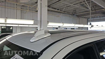 2023 GMC Sierra 1500 AT4 Crew Cab Medium Bed - miniatura 17