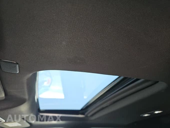 2023 GMC Sierra 1500 AT4 Crew Cab Medium Bed - miniatura 18
