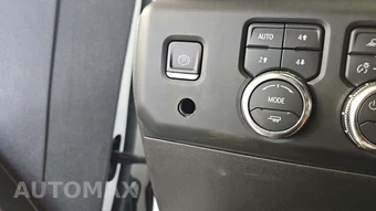 2023 GMC Sierra 1500 AT4 Crew Cab Medium Bed - miniatura 23
