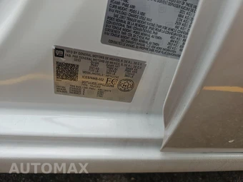 2023 GMC Sierra 1500 AT4 Crew Cab Medium Bed - miniatura 14