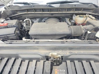 2023 GMC Sierra 1500 AT4 Crew Cab Medium Bed - miniatura 15