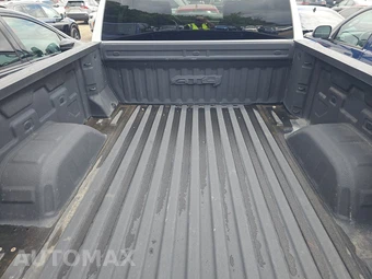 2023 GMC Sierra 1500 AT4 Crew Cab Medium Bed - miniatura 16