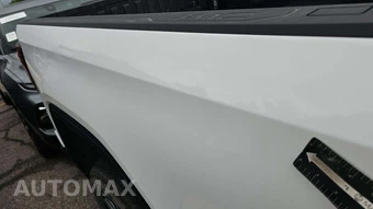 2023 GMC Sierra 1500 AT4 Crew Cab Medium Bed - miniatura 25