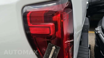 2023 GMC Sierra 1500 AT4 Crew Cab Medium Bed - miniatura 27