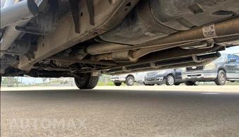2023 GMC Sierra 1500 AT4 Crew Cab Medium Bed 4SB - miniatura 21