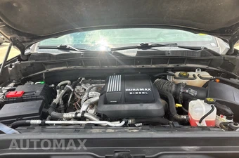 2023 GMC Sierra 1500 AT4 Crew Cab Medium Bed 4SB - miniatura 25