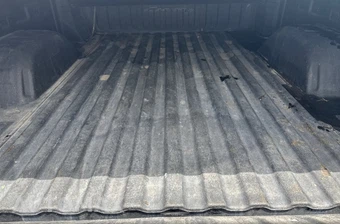 2023 GMC Sierra 1500 AT4 Crew Cab Medium Bed 4SB - miniatura 26