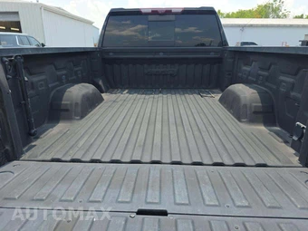 2023 GMC Sierra 1500 AT4 Crew Cab Medium Bed 4SB - miniatura 11