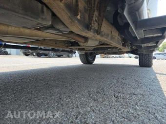 2023 GMC Sierra 1500 AT4 Crew Cab Medium Bed 4SB - miniatura 14