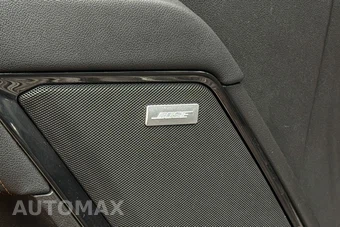2023 GMC Sierra 1500 AT4 Crew Cab Medium Bed 4SB - miniatura 29