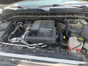2023 GMC Sierra 1500 AT4 Crew Cab Medium Bed 4SB - miniatura 15