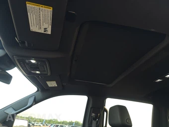 2023 GMC Sierra 1500 AT4 Crew Cab Short Bed - miniatura 18