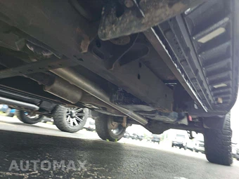 2023 GMC Sierra 1500 AT4 Crew Cab Short Bed - miniatura 7