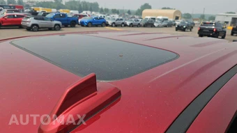 2023 GMC Sierra 1500 AT4 Crew Cab Short Bed - miniatura 23