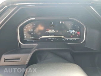 2023 GMC Sierra 1500 AT4 Crew Cab Short Bed - miniatura 18