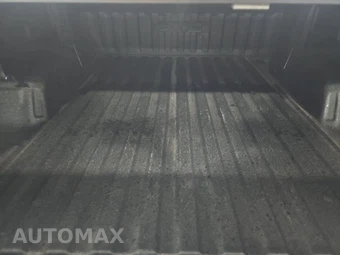 2023 GMC Sierra 1500 AT4 Crew Cab Short Bed - miniatura 16