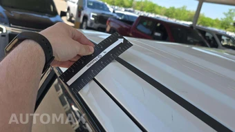 2023 GMC Sierra 1500 AT4 Crew Cab Short Bed - miniatura 21