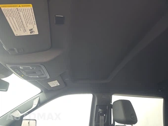 2023 GMC Sierra 1500 AT4 Crew Cab Short Bed - miniatura 19
