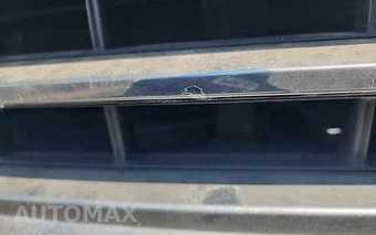 2023 GMC Sierra 1500 AT4 Crew Cab Short Bed - miniatura 27