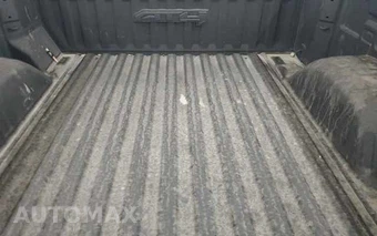 2023 GMC Sierra 1500 AT4 Crew Cab Short Bed - miniatura 8