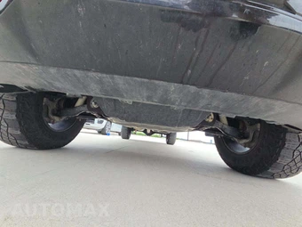 2023 GMC Sierra 1500 AT4 Crew Cab Short Bed 4SB - miniatura 17
