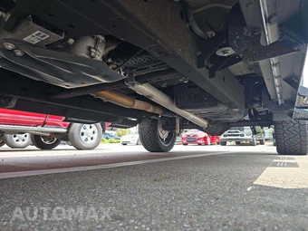 2023 GMC Sierra 1500 AT4 Crew Cab Short Bed 4SB - miniatura 7