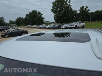 2023 GMC Sierra 1500 AT4 Crew Cab Short Bed 4SB - miniatura 9