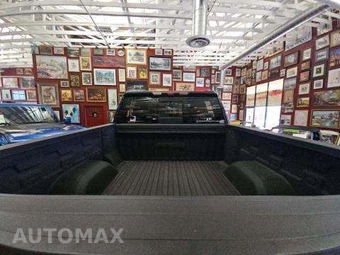 2023 GMC Sierra 1500 AT4 Crew Cab Short Bed 4SB - miniatura 14