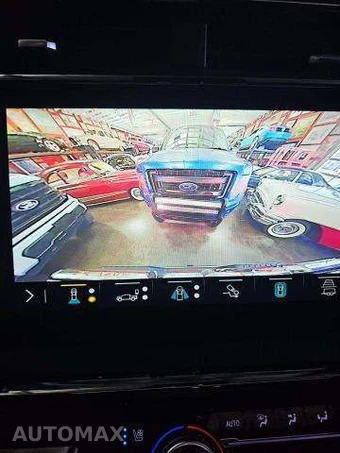 2023 GMC Sierra 1500 AT4 Crew Cab Short Bed 4SB - miniatura 22