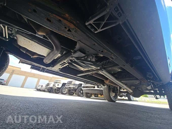 2023 GMC Sierra 1500 AT4 Crew Cab Short Bed 4SB - miniatura 7