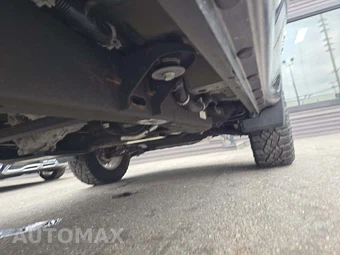 2023 GMC Sierra 1500 AT4 Crew Cab Short Bed 4SB - miniatura 17