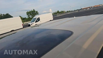 2023 GMC Sierra 1500 AT4X Crew Cab Short Bed 4SG - miniatura 20