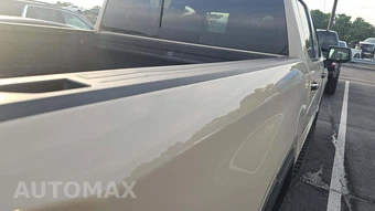 2023 GMC Sierra 1500 AT4X Crew Cab Short Bed 4SG - miniatura 23