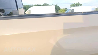 2023 GMC Sierra 1500 AT4X Crew Cab Short Bed 4SG - miniatura 25