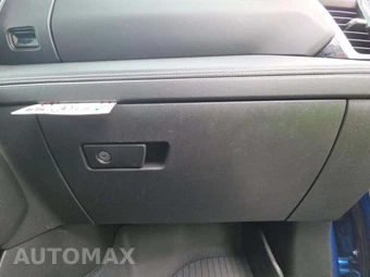 2023 GMC Sierra 1500 AT4X Crew Cab Short Bed 4SG - miniatura 16