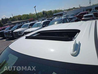 2023 GMC Sierra 1500 AT4X Crew Cab Short Bed 4SG - miniatura 12
