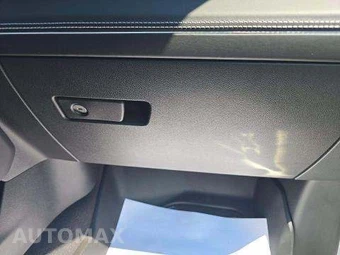 2023 GMC Sierra 1500 AT4X Crew Cab Short Bed 4SG - miniatura 19