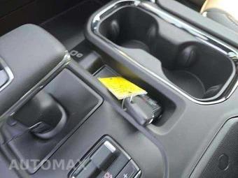 2023 GMC Sierra 1500 AT4X Crew Cab Short Bed 4SG - miniatura 8