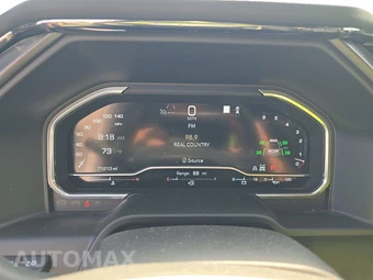 2023 GMC Sierra 1500 AT4X Crew Cab Short Bed 4SG - miniatura 12