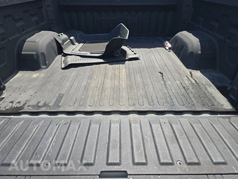 2023 GMC Sierra 1500 AT4X Crew Cab Short Bed 4SG - miniatura 16