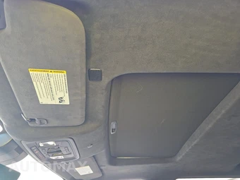 2023 GMC Sierra 1500 AT4X Crew Cab Short Bed 4SG - miniatura 17