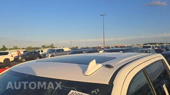 2023 GMC Sierra 1500 AT4X Crew Cab Short Bed 4SG - miniatura 19