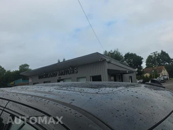 2023 GMC Sierra 1500 AT4X Crew Cab Short Bed 4SG - miniatura 12