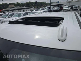 2023 GMC Sierra 1500 AT4X Crew Cab Short Bed 4SG - miniatura 12