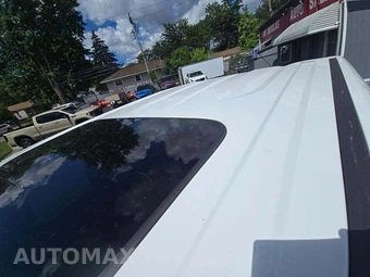 2023 GMC Sierra 1500 AT4X Crew Cab Short Bed 4SG - miniatura 12