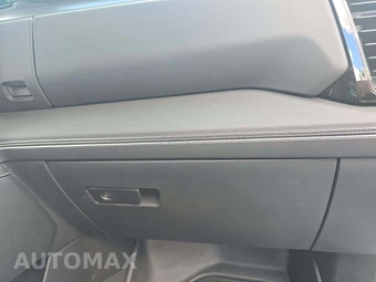 2023 GMC Sierra 1500 AT4X Crew Cab Short Bed 4SG - miniatura 19