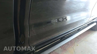 2023 GMC Sierra 1500 AT4X Crew Cab Short Bed 4SG - miniatura 19