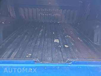 2023 GMC Sierra 1500 AT4X Crew Cab Short Bed 4SG - miniatura 14