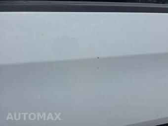 2023 GMC Sierra 1500 AT4X Crew Cab Short Bed 4SG - miniatura 21